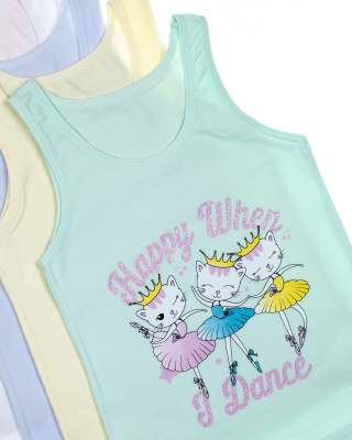 2023_04_25_0072800 2023_04_25_0072800