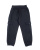 DMB KIDS 4687 Брюки DMB KIDS 4687 Брюки фото