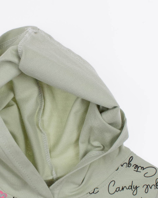 2024_04_05_0088981 2024_04_05_0088981