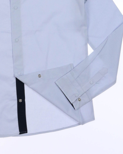 CEGISA 1612/2 Рубашка (кнопки) фото