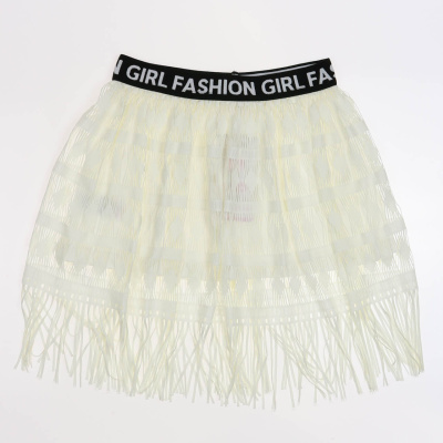 DMB KIDS 2324 Юбка DMB KIDS 2324 Юбка фото