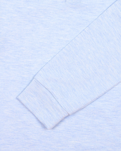 CEGISA 2405 Поло фото