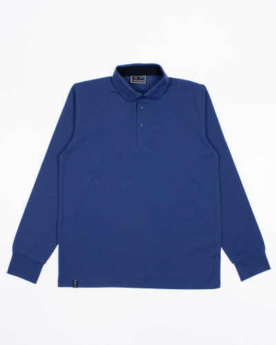 CEGISA 2328/1 Поло CEGISA 2328/1 Поло фото