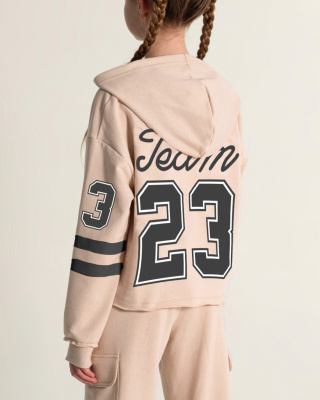 152.9714_11_2 152.9714_11_2