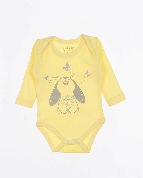 2024_01_23_0083820 2024_01_23_0083820