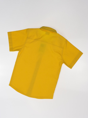 20251211-IMG_1666 20251211-IMG_1666