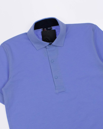 CEGISA 4006 Поло (кнопки) CEGISA 4006 Поло (кнопки) фото