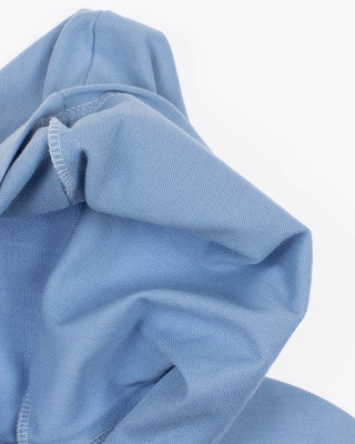 2023_12_15_0082559 2023_12_15_0082559