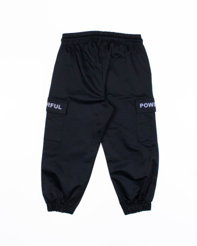 WANEX 22229 Джоггеры WANEX 22229 Джоггеры фото