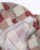 DMB KIDS 9516 Толстовка DMB KIDS 9516 Толстовка фото