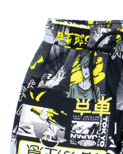 CEGISA 3170 Шорты CEGISA 3170 Шорты фото