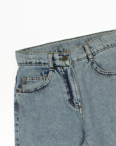 DMB KIDS 0287 Капри DMB KIDS 0287 Капри фото