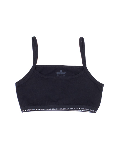 BAYKAR Бюстье 4012-02/1 фото