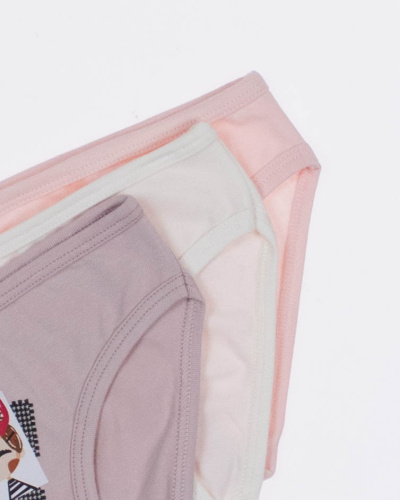 BAYKAR Трусы 5392/3 BAYKAR Трусы 5392/3 фото