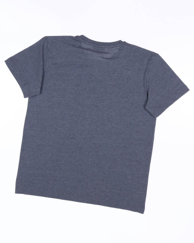 CEGISA 1637 Футболка CEGISA 1637 Футболка фото