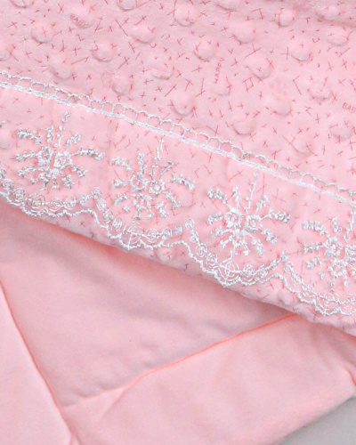 LARA 1131 Одеяло LARA 1131 Одеяло фото