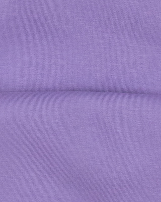 2023_09_20_0078099 2023_09_20_0078099