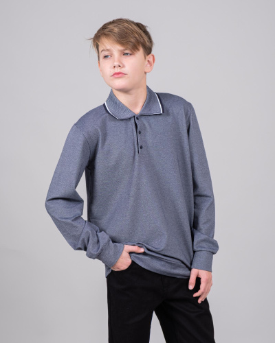 CEGISA 1785/3 Поло CEGISA 1785/3 Поло фото