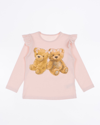 2023_10_04_0080027 2023_10_04_0080027