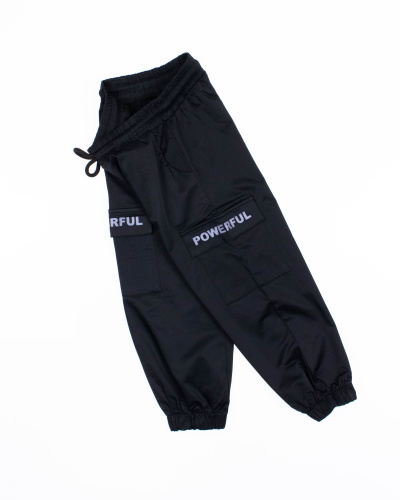 WANEX 22229 Джоггеры WANEX 22229 Джоггеры фото