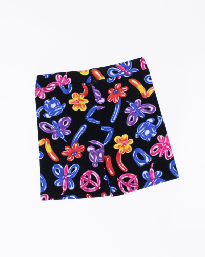 LOVETTI 9199 Шорты LOVETTI 9199 Шорты фото