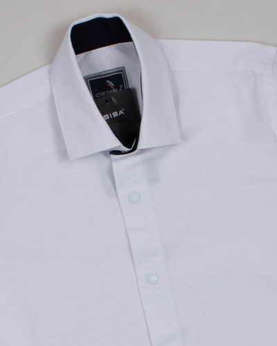 CEGISA 4004/1 Рубашка (кнопки) CEGISA 4004/1 Рубашка (кнопки) фото