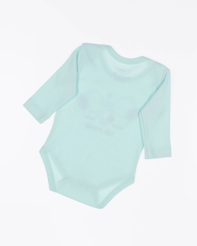 FINDIK 11699 Боди фото