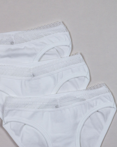 BAYKAR Трусы 5208-01 фото