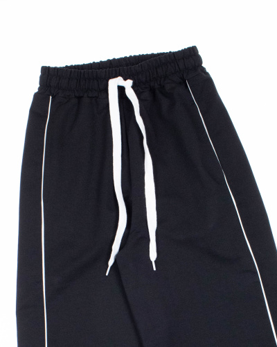 TETO 0834 Костюм "оверсайз" TETO 0834 Костюм "оверсайз" фото