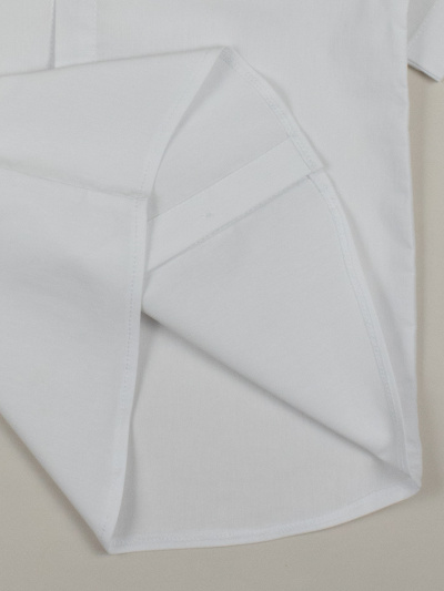 TMK 7412-2 Рубашка фото