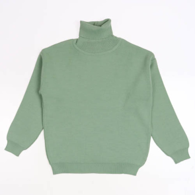 CEGISA 10018 Костюм вязанный фото