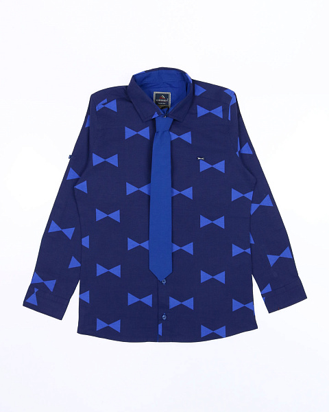 2022_10_14_0060455 2022_10_14_0060455