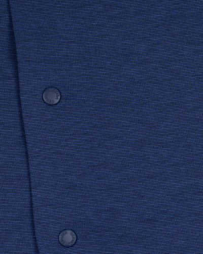 CEGISA 2532/1 Рубашка трикотажная фото