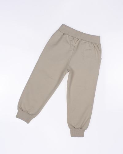 UNRULY 4090 Брюки UNRULY 4090 Брюки фото