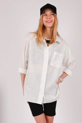 WhatsApp Image 2024-02-20 at 20.26.08 (9) WhatsApp Image 2024-02-20 at 20.26.08 (9)