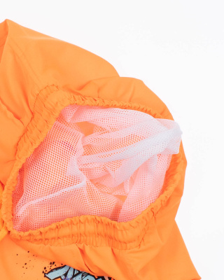 2024_02_06_0084684 2024_02_06_0084684