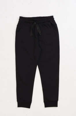 152.4735_4 152.4735_4