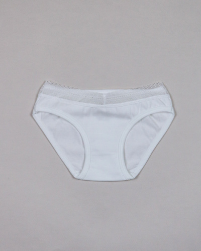 BAYKAR Трусы 5208-01 фото