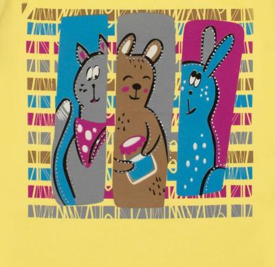 2024_03_05_0086133 2024_03_05_0086133