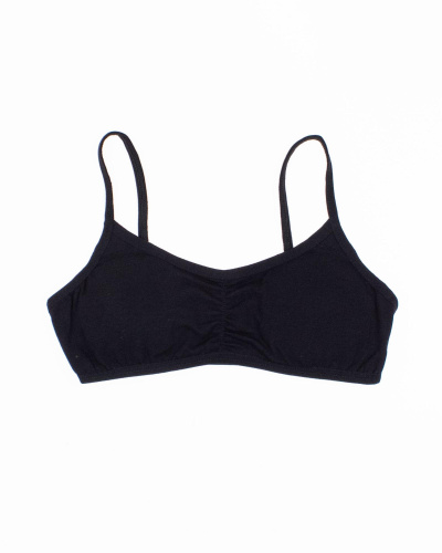 DONELLA Бюстье 5971 SB/1 фото