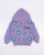 PICOLA BABY 3418 Костюм  PICOLA BABY 3418 Костюм  фото