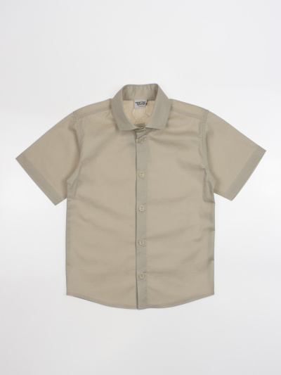 TMK 7411 Рубашка фото