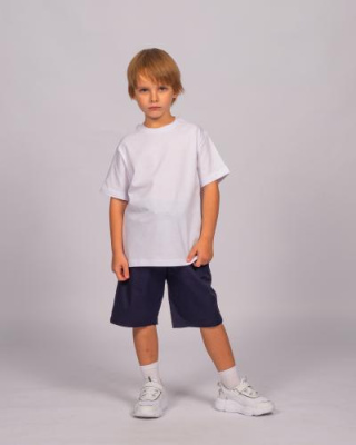 DSCF4663-1 DSCF4663-1