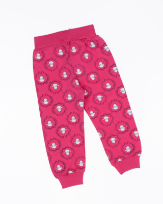 2023_09_25_0078870 2023_09_25_0078870