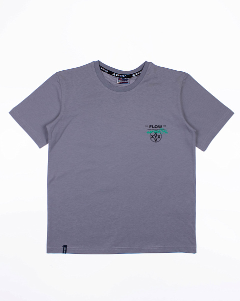 2024_02_13_0085116 2024_02_13_0085116