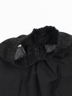 20250612-IMG_0650 20250612-IMG_0650