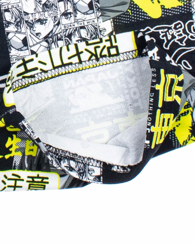 CEGISA 3170 Шорты CEGISA 3170 Шорты фото