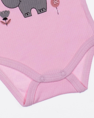 2024_01_16_0083311 2024_01_16_0083311