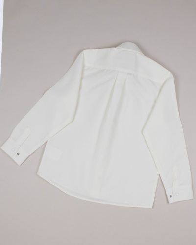 CEGISA 4441 Рубашка (кнопки) фото