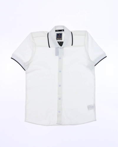 CEGISA 1693/2 Рубашка  фото